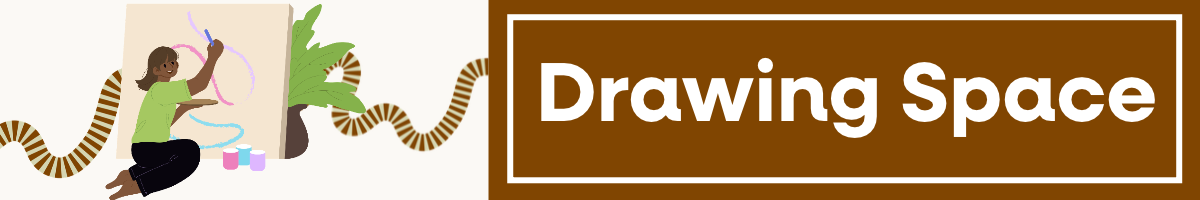 drawing space.png