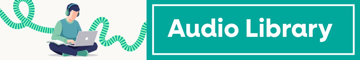 audio library (2).png