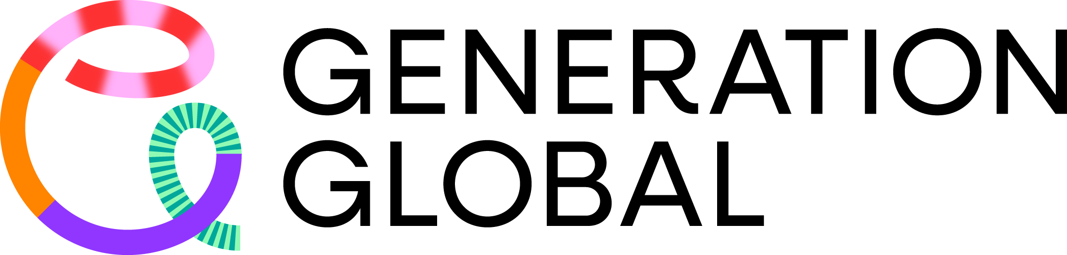 Generation Global Support Centre Help Centre home page